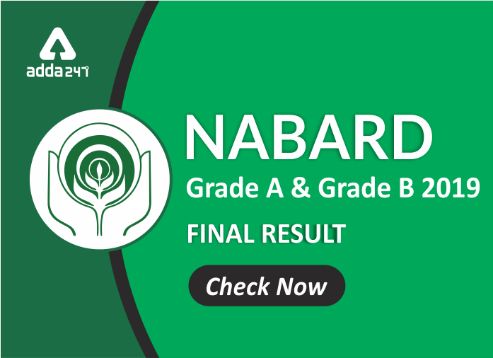 Essay topics for nabard grade a 2019 picture