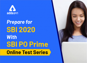 Today Is Last Day To Apply Online For SBI PO 2020: Apply Now From Direct Link Here – Home_3.1