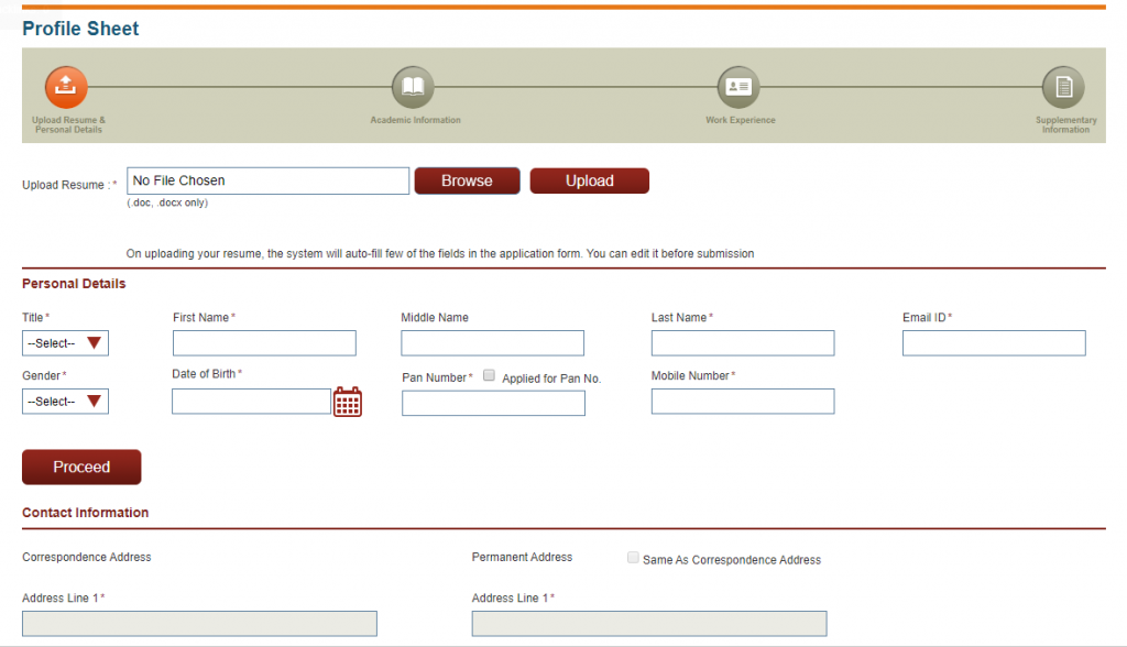 ICICI Bank PO 2020 Recruitment Check Everything About The Recruitment Here