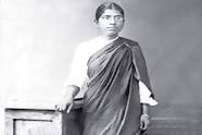 Dr. Muthulakshmi Reddi: India's first woman legislator