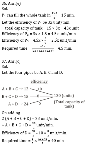 Quantitative Aptitude Quiz for IBPS 2020 Mains Exams- 30th November – Home_6.1