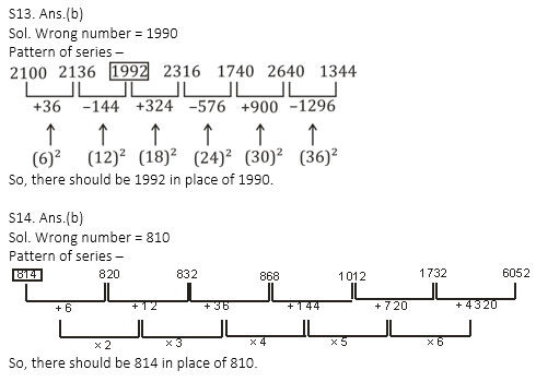 Quantitative Aptitude Quiz for IBPS 2020 Mains Exams- 5th December – Home_11.1