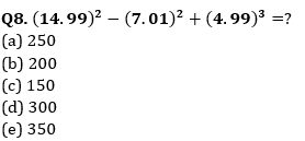 Quantitative Aptitude Quiz for IBPS 2020 Mains Exams- 5th December – Home_5.1