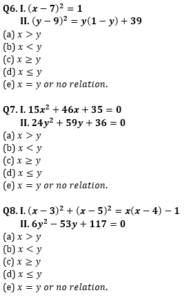 Quantitative Aptitude Quiz for IBPS 2020 Mains Exams- 6th December – Home_4.1