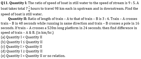 Quantitative Aptitude Quiz for IBPS 2020 Mains Exams- 6th December – Home_5.1