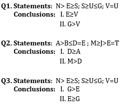 Reasoning Ability Quiz for IBPS Clerk Prelims Exams- 8th December – Home_3.1