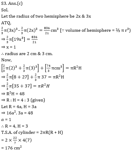 Quantitative Aptitude Quiz for IBPS 2020 Mains Exams- 15th December – Home_6.1