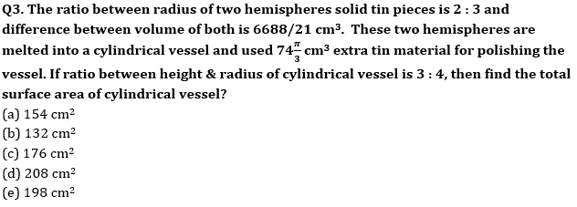 Quantitative Aptitude Quiz for IBPS 2020 Mains Exams- 15th December – Home_3.1