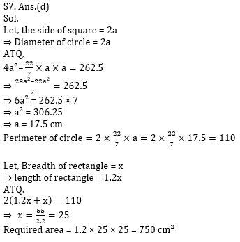 Quantitative Aptitude Quiz for IBPS 2020 Mains Exams- 19th December – Home_11.1