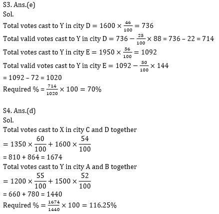 Quantitative Aptitude Quiz for IBPS 2020 Mains Exams- 20th December – Home_10.1