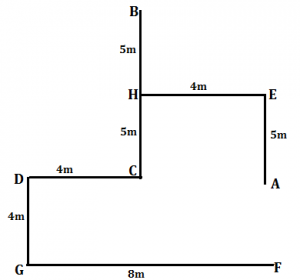 Reasoning Ability Quiz for IBPS 2020 Mains Exams- 20th December – Home_7.1