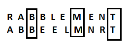 Reasoning Ability Quiz for IBPS 2020 Mains Exams- 21st December – Home_7.1