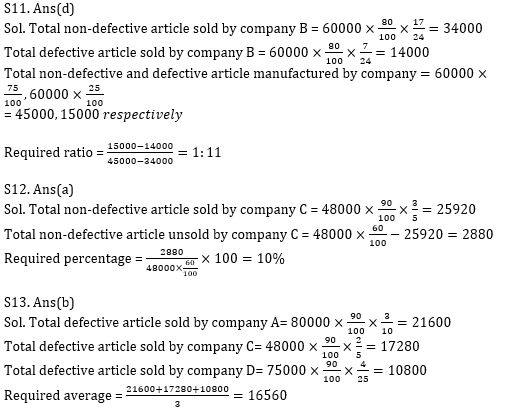 Quantitative Aptitude Quiz for Prelims Exams- SBI & IBPS 2020- 22nd December – Home_10.1