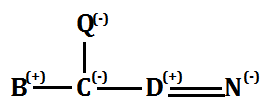 Reasoning Ability Quiz for IBPS 2020 Mains Exams- 23rd December – Home_4.1
