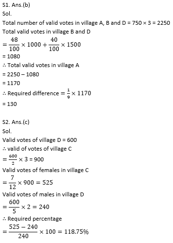 Quantitative Aptitude Quiz for IBPS 2020 Mains Exams- 26th December – Home_7.1