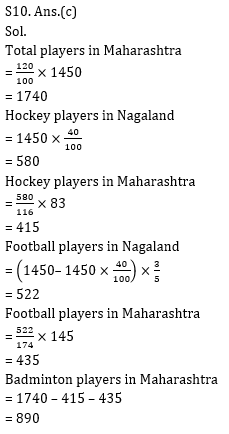 Quantitative Aptitude Quiz for IBPS 2020 Mains Exams- 26th December – Home_13.1