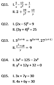 Quantitative Aptitude Quiz for IBPS 2020 Mains Exams- 26th December – Home_6.1