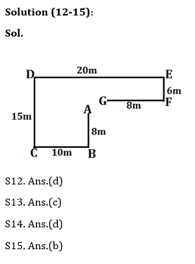 Reasoning Ability Quiz for IBPS 2021 Mains Exams- 1st January – Home_5.1