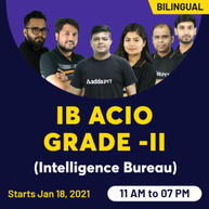 Best App for IB ACIO Exam – Adda247 – Home_4.1