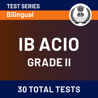 Best App for IB ACIO Exam – Adda247 – Home_6.1