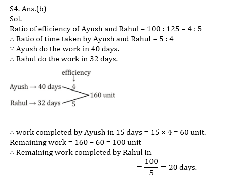 Quantitative Aptitude Quiz For ECGC PO 2021- 16th January – Home_8.1