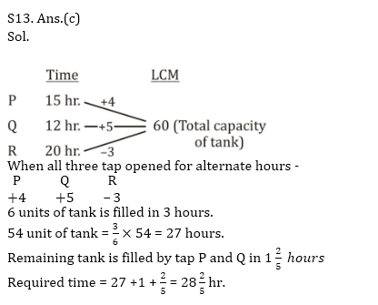 Quantitative Aptitude Quiz For ECGC PO 2021- 16th January – Home_16.1