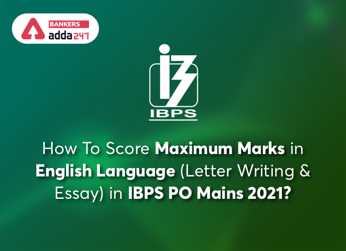 English language letter writing essay ibps po 05 image