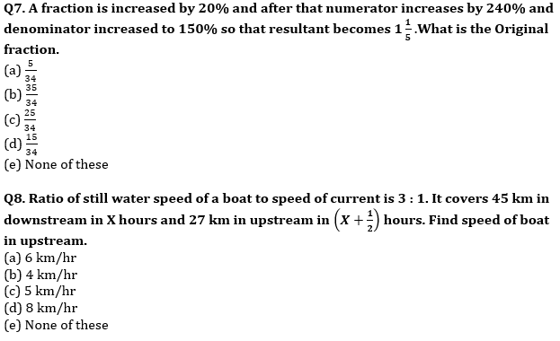 Quantitative Aptitude Quiz For ECGC PO 2021- 19th January – Home_3.1