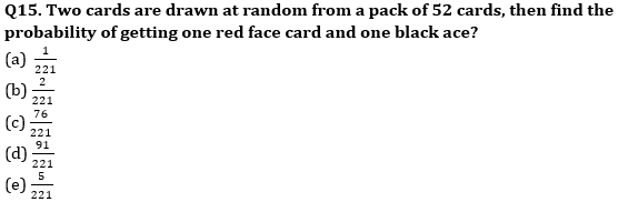 Quantitative Aptitude Quiz For ECGC PO 2021- 19th January – Home_4.1