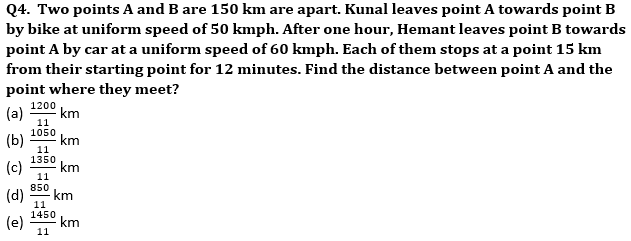 Quantitative Aptitude Quiz For Bank Mains Exams 2021- 22nd January – Home_3.1