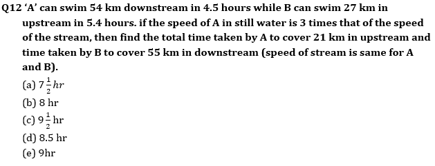 Quantitative Aptitude Quiz For Bank Mains Exams 2021- 22nd January – Home_5.1