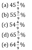Quantitative Aptitude Quiz For ECGC PO 2021- 24th January – Home_5.1