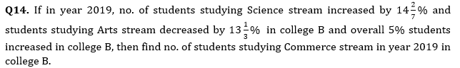 Quantitative Aptitude Quiz For ECGC PO 2021- 24th January – Home_7.1