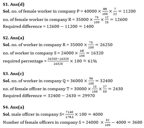 Quantitative Aptitude Quiz For ECGC PO 2021- 24th January – Home_8.1