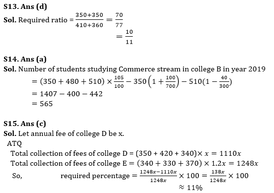 Quantitative Aptitude Quiz For ECGC PO 2021- 24th January – Home_11.1