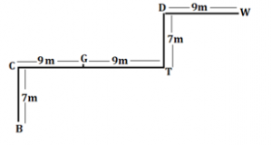 Reasoning Ability Quiz For ECGC PO 2021- 24th January – Home_5.1