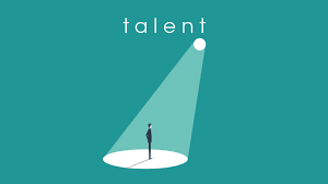 आप talented हैं लेकिन क्या आप अपने talent का जान चुकें हैं? सोचिए… | Latest Hindi Banking jobs_2.1