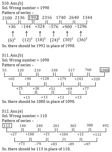 Quantitative Aptitude Quiz For Bank Mains Exams 2021- 26th January – Home_10.1