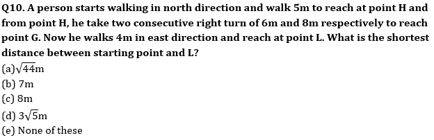 Reasoning Ability Quiz For ECGC PO 2021- 30th January – Home_3.1