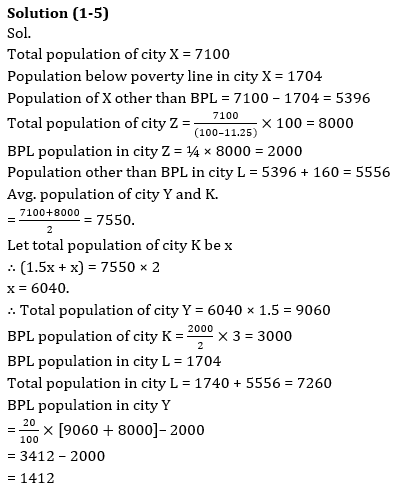 Quantitative Aptitude Quiz For Bank Mains Exams 2021- 31st January – Home_7.1