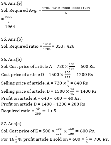 Quantitative Aptitude Quiz For Bank Mains Exams 2021- 31st January – Home_9.1