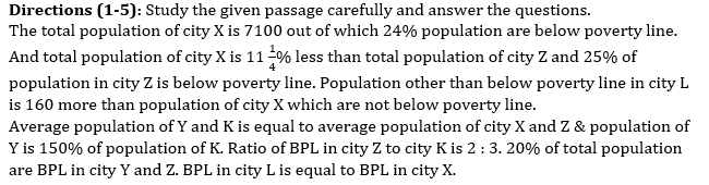Quantitative Aptitude Quiz For Bank Mains Exams 2021- 31st January – Home_3.1