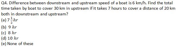 Quantitative Aptitude Quiz For Bank Mains Exams 2021- 3rd February – Home_4.1