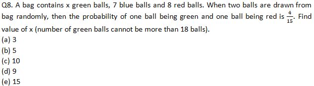 Quantitative Aptitude Quiz For Bank Mains Exams 2021- 3rd February – Home_6.1