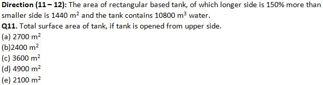 Quantitative Aptitude Quiz For Bank Mains Exams 2021- 3rd February – Home_8.1