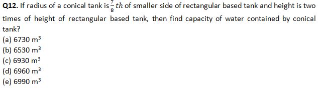 Quantitative Aptitude Quiz For Bank Mains Exams 2021- 3rd February – Home_9.1
