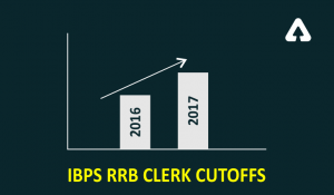 IBPS RRB Clerk Mains Cut off 2021- Check Previous Years IBPS RRB Clerk cut-offs and Trend Analysis – Home_3.1
