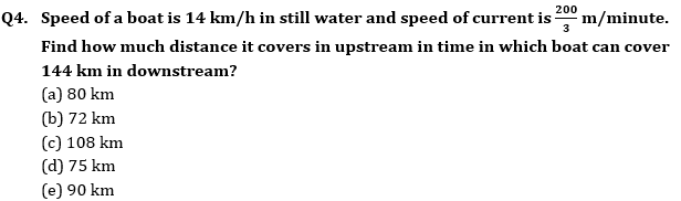 Quantitative Aptitude Quiz For SBI, IBPS Prelims 2021- 8th March – Home_3.1