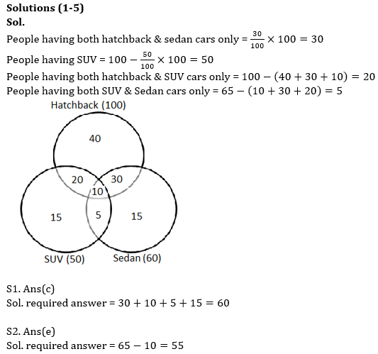 Quantitative Aptitude Quiz For SBI, IBPS Prelims 2021- 24th March – Home_6.1