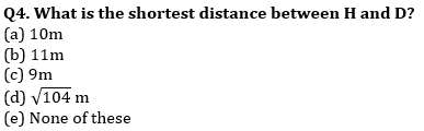 Reasoning Ability Quiz For RBI Attendant 2021- 24th March – Home_3.1
